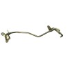 Recambio de tubo para renault laguna iii dynamique referencia OEM IAM 8200839651  