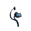 Recambio de retrovisor derecho para volkswagen tiguan (ad1, ax1) 2.0 tdi referencia OEM IAM 5NB857508AF9B9  