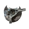 Recambio de mangueta delantera derecha para saab 9-3 station wagon (e50) 1.9 tid referencia OEM IAM 12767945  