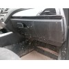Recambio de guantera para bmw 1 (f20) 118 i referencia OEM IAM 51169232970  