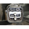 Recambio de electroventilador para kia picanto 1.1 crdi ex referencia OEM IAM   