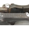 Recambio de pinza freno delantera derecha para volvo s60 berlina 2.4 d referencia OEM IAM LH9209722  