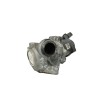 Recambio de valvula egr para citroën c3 lx referencia OEM IAM V29007306  517300256
