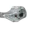 Recambio de elevalunas delantero izquierdo para hyundai tucson (jm) 2.0 crdi comfort referencia OEM IAM 824702E010J9 ELECTRICO 2