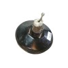 Recambio de servofreno para fiat fiorino sx furg. referencia OEM IAM 0204054445  