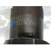 Recambio de inyector para ford transit connect (tc7) kasten city light (2009) referencia OEM IAM 1432322 024566 