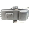 Recambio de no identificado para honda cr-v (re) comfort referencia OEM IAM 83416SWA  