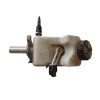 Recambio de bomba freno para ford focus iv (hn) 1.0 ecoboost referencia OEM IAM 2632361 JX612K478A 
