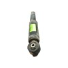 Recambio de amortiguador trasero izquierdo para fiat 500 (312_) 1.2 (312axa1a) referencia OEM IAM 52070349  52151120