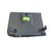 Recambio de guantera para citroën c-elysee (dd_) 1.6 hdi 92 referencia OEM IAM 96743930ZD 96743930 