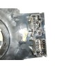 Recambio de anillo airbag para mazda rx-8 (se) básico (170kw) referencia OEM IAM Z70Q5D0818  