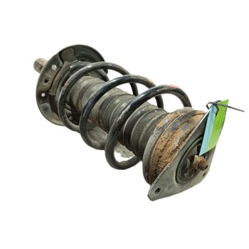 AMORTIGUADOR DELANTERO DERECHO E4302HV01A 54302HV01A