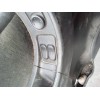 Recambio de mando elevalunas delantero izquierdo para opel zafira a elegance referencia OEM IAM 13363201  90561088