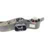 Recambio de pedal freno para fiat fiorino sx furg. referencia OEM IAM 2582630026  