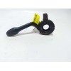 Recambio de mando intermitentes para seat ibiza (6k) passion referencia OEM IAM   
