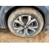 dacia jogger (rk_) del año 2022
