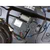 Recambio de puerta delantera derecha para volkswagen touareg (7la, 7l6, 7l7) 2.5 r5 tdi referencia OEM IAM 7L0831056L  