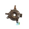 Recambio de mangueta delantera izquierda para dacia dokker furgoneta/monovolumen 1.6 referencia OEM IAM 400116210R  