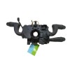 Recambio de mando multifuncion para peugeot boxer caja/chasis 2.2 hdi 130 referencia OEM IAM 1684988280 86255090 
