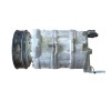 Recambio de compresor aire acondicionado para seat tarraco (kn2) 2.0 tdi referencia OEM IAM 3Q0816803D 3Q0816803D 