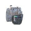 Recambio de caja cambios para seat alhambra (710, 711) 2.0 tdi referencia OEM IAM BH300013D00C  