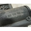 Recambio de cremallera direccion para audi a4 b8 (8k2) 2.0 tfsi referencia OEM IAM 8T1422066B 7831993140 