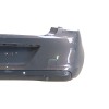 Recambio de paragolpes trasero para opel astra j sedán 1.7 cdti (69) referencia OEM IAM 13411811  