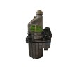 Recambio de bomba direccion para opel astra h gtc (a04) 1.9 cdti (l08) referencia OEM IAM 93190229 13192897 