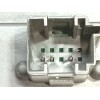 Recambio de mando intermitentes para bmw 3 (e46) 320 d referencia OEM IAM 61318363662 8363662 