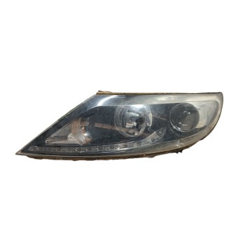 FARO IZQUIERDO 921013W120 921013U250 