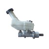 Recambio de bomba freno para nissan note (e11, ne11) 1.5 dci referencia OEM IAM 46010AX701 8200129956 