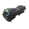 Recambio de apoyabrazos central para lynk & co 01 phev referencia OEM IAM 8889950561 8889950561 