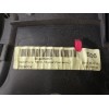 Recambio de guarnecido puerta delantera derecha para bmw serie 1 lim. (f20) 114d referencia OEM IAM R51417240404  