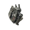 Recambio de pinza freno delantera derecha para renault clio iii authentique referencia OEM IAM 7701208333  