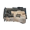 Recambio de guantera para bmw 1 (f20) 118 i referencia OEM IAM 51169232970  