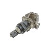 Recambio de valvula egr para citroën c3 lx referencia OEM IAM V29007306  517300256