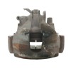 Recambio de pinza freno delantera derecha para volvo s60 berlina 2.4 d referencia OEM IAM LH9209722  