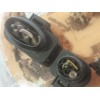 Recambio de bomba combustible para land rover discovery sport (l550) 2.0 d referencia OEM IAM LR065230 LRGL550DHPAJ200 