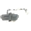 Recambio de no identificado para honda cr-v (re) comfort referencia OEM IAM 83416SWA  