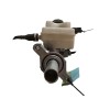 Recambio de bomba freno para ford focus iv (hn) 1.0 ecoboost referencia OEM IAM 2632361 JX612K478A 