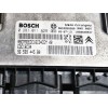 Recambio de centralita motor uce para peugeot 307 break/sw (s2) x-line referencia OEM IAM 9653958980  0281011629