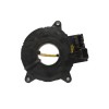 Recambio de anillo airbag para mazda rx-8 (se) básico (170kw) referencia OEM IAM Z70Q5D0818  