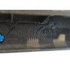 Recambio de guantera para citroën c-elysee (dd_) 1.6 hdi 92 referencia OEM IAM 96743930ZD 96743930 