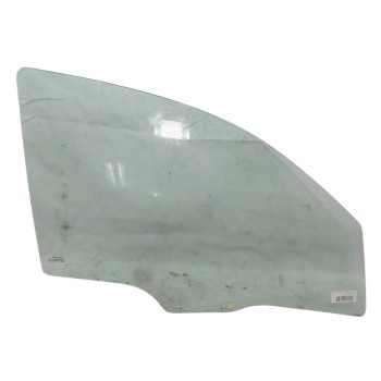 LUNA DELANTERA DERECHA DOT682AS2M3236 43R001582
