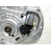 Recambio de elevalunas delantero izquierdo para hyundai tucson (jm) 2.0 crdi comfort referencia OEM IAM 824702E010J9 ELECTRICO 2