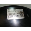 Recambio de servofreno para fiat fiorino sx furg. referencia OEM IAM 0204054445  