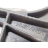 Recambio de pedal freno para fiat fiorino sx furg. referencia OEM IAM 2582630026  