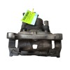 Recambio de pinza freno delantera izquierda para volkswagen tiguan (5n_) 2.0 tdi referencia OEM IAM 5N0615123  