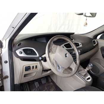 SALPICADERO 681000061R 