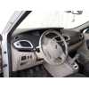 Recambio de salpicadero para renault grand scénic iii (jz0/1_) 1.9 dci referencia OEM IAM   